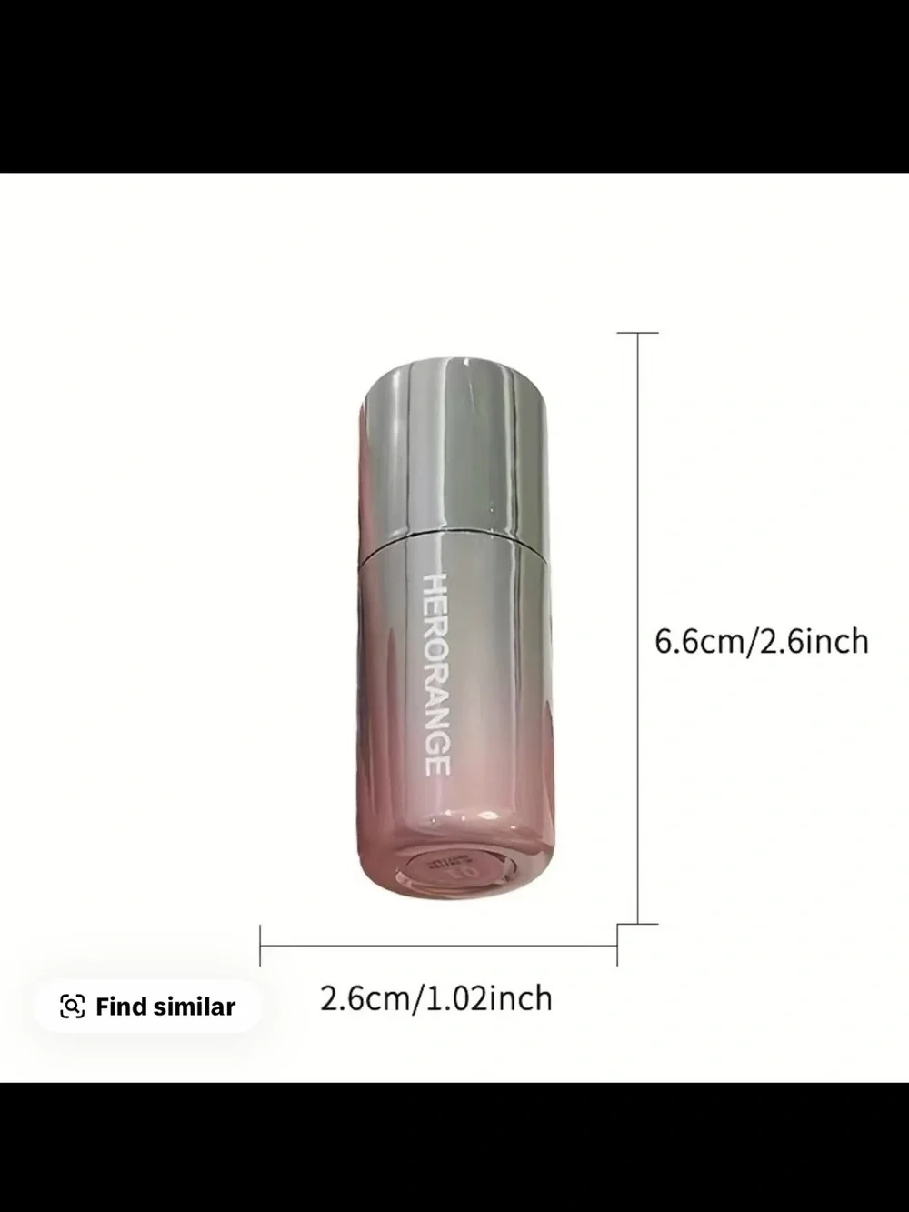 Liquid Blusher - Pink Dewy Glow
